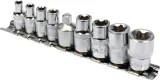 klucze-nasadowe-torx-yato-yt-0520-zestaw-9-szt-e5-e16-1-4-3-8-crv-rodzaj-klucza-nasadowy