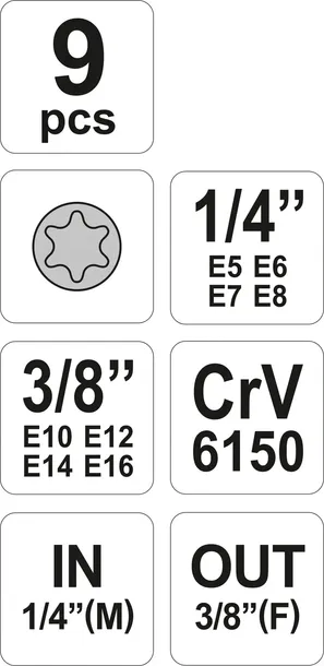 klucze-nasadowe-torx-yato-yt-0520-zestaw-9-szt-e5-e16-1-4-3-8-crv-kod-producenta-yt-0520