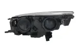 valeo-450591-reflektor
