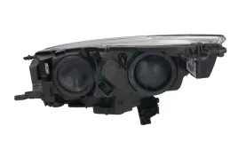 valeo-450591-reflektor