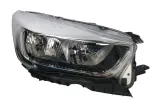 valeo-450591-reflektor-stan-nowy