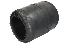 magnum-technology-5002-03-0004p-mieszek-klimatyzacja