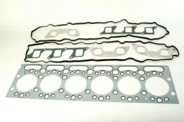 victor-reinz-02-36830-01-zestaw-uszczelek-glowica-cylindrow