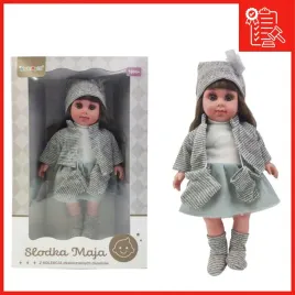 lalka-jak-zywa-dla-dziewczynek-stylowe-ubranka-prezent-na-dzien-dziecka