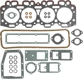 zestaw-uszczelek-glowicy-cylindra-02-41805-01