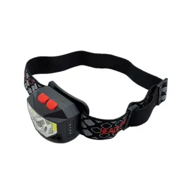 latarka-czolowa-led-akumulatorowa-200lm-usb-czujnik-ruchu-dioda-red