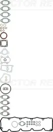zestaw-uszczelek-glowicy-cylindra-02-33951-07-victor