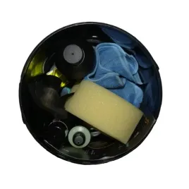 kubelek-zestaw-do-czyszczenia-i-konserwacji-roweru-bike-on-wax