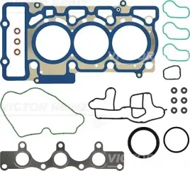 zestaw-uszczelek-glowicy-cylindra-02-33165-01-victor