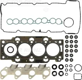 victor-reinz-02-10101-01-zestaw-uszczelek-glowica-cylindrow