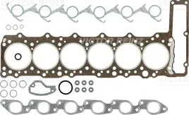 zestaw-uszczelek-glowicy-cylindra-02-27005-06-rnz