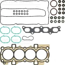 zestaw-uszczelek-glowicy-cylindra-02-37575-01-victor