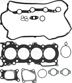 zestaw-uszczelek-glowicy-cylindra-02-10771-02