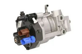 pompa-wtryskowa-28331942-del