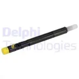 wtryskiwacz-r04201d-del-producent-czesci-delphi