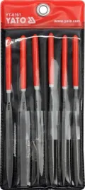 pilniki-iglaki-yato-yt-6161-160x75mm-komplet-6szt-precyzyjne-narzedzia