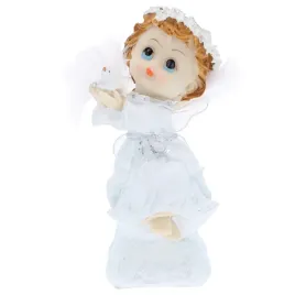 aniolek-komunijny-na-chrzest-prezent-pamiatka-podziekowanie-figurka-12-cm