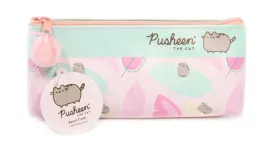 piornik-pusheen-the-cat-kot-tuba-saszetka-leaves