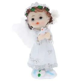 aniolek-komunijny-figurka-prezent-podziekowanie-pamiatka-na-komunie-chrzest