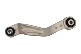 nk-wahacz-bmw-t-7-f01-f02-f03-f04-08-pr