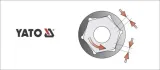 klucz-nasadowy-yato-nasadka-szesciokatna-1-4-cala-8-mm-crv50bv30-rodzaj-klucza-nasadowy