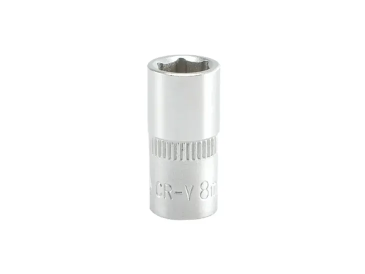 klucz-nasadowy-yato-nasadka-szesciokatna-1-4-cala-8-mm-crv50bv30-kod-producenta-yt-1407