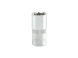klucz-nasadowy-yato-nasadka-szesciokatna-1-4-cala-8-mm-crv50bv30-kod-producenta-yt-1407