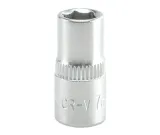 klucz-nasadowy-yato-nasadka-szesciokatna-1-4-cala-8-mm-crv50bv30-stan-nowy