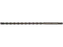 wiertlo-sds-plus-do-zelbetu-12x300-mm-x-tip-udarowe-yato-do-betonu