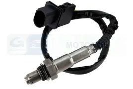 sonda-lambda-uar9000-ee065-ngk