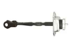 ogranicznik-drzwi-przod-l-p-pasuje-do-toyota-ch-r-10-16-04-19