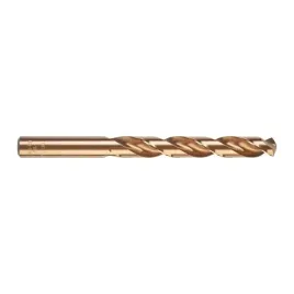 wiertlo-do-metalu-blach-stali-hss-g-13-x-101mm-kobaltowe-milwaukee-1szt