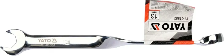 klucz-plasko-oczkowy-yato-yt-01853-skrecony-13-mm-ergonomiczny-kod-producenta-yt-01853