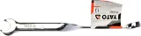 klucz-plasko-oczkowy-yato-yt-01853-skrecony-13-mm-ergonomiczny-kod-producenta-yt-01853