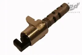zawory-zmiennych-faz-rozrzadu-hepu-21-5087