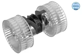 meyle-dmuchawa-db-w124