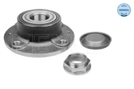 piasta-kola-40-147500001-meyle