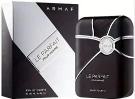 armaf-le-parfait-pour-homme-perfumy-meskie-100ml
