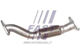 rura-wydechowa-fiat-ducato-06-przod-3-0