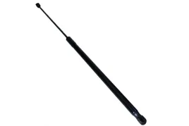 sprezyna-gazowa-pokrywy-bagaznika-385311-stabilus