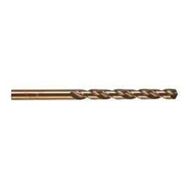 wiertlo-do-metalu-blach-stali-hss-g-kobaltowe-7-x-69-109mm-milwaukee