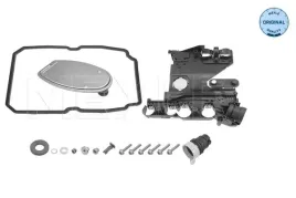 filtr-hydrauliczny-meyle-014-135-1211-sk