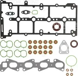 zestaw-uszczelek-glowicy-cylindra-02-39354-01-rnz