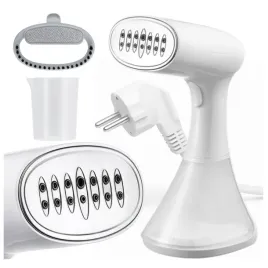 parownica-do-ubran-zelazko-parowe-steamer-do-ubran-odziezy-prasowanie-para