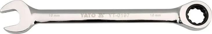 klucz-plasko-oczkowy-yato