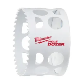 otwornica-bimetalowa-kobaltowa-hole-dozer-do-stali-drewna-76-mm-milwaukee