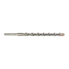 wiertlo-do-betonu-sds-plus-16mm-dwuostrzowe-16x210mm-milwaukee-1szt
