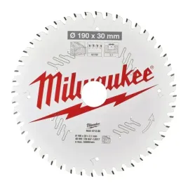 tarcza-pilarska-do-drewna-48-zeby-190x30-milwaukee