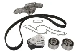 hepu-zest-roz-z-pompa-alfa-156-2-5-97-