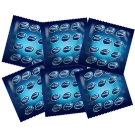 prezerwatywy-unimil-king-size-powiekszone-komfortowe-klasyczne-50szt-large
